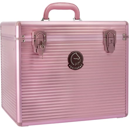 Equithème Poetskist Equithème Je T'aime Roze