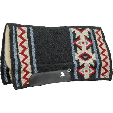 Western paardendeken Burioni Navajo édition 2015