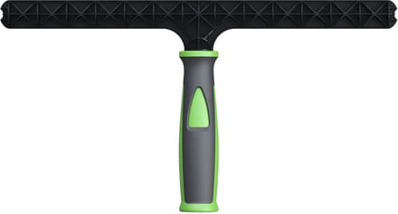 Pulex Technolite Inwashouder 45 cm