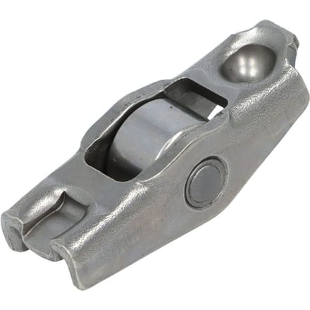 Sleephefboom, motorregeling FRECCIA RA06-1009