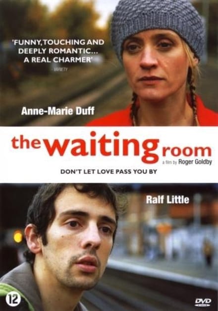 The Waiting Room