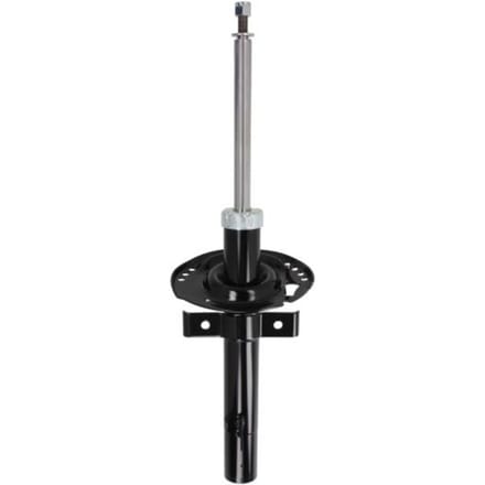 Schokdemper MAGNUM TECHNOLOGY AGR078MT