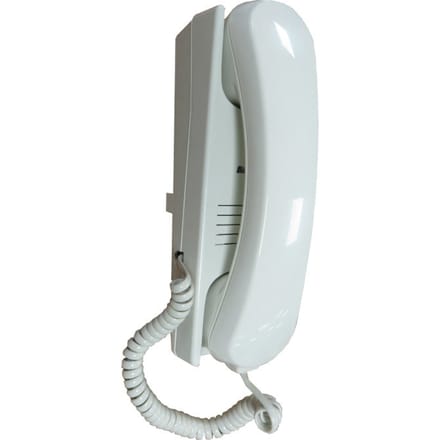 Atea Nov903 Binnen Intercomstation - V010100904