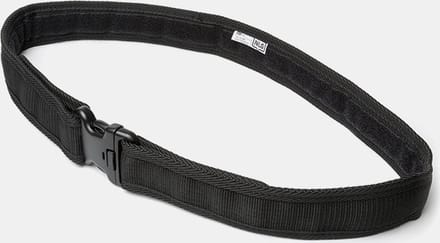 Never Let Go - Safety Belt - Gereedschapsriem