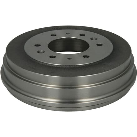 Remtrommel, 1 stuk ABE C60303