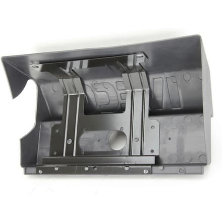 Spatbord COVIND 560/523 links