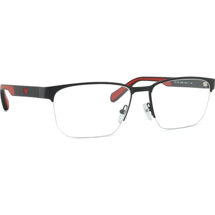 Emporio Armani 0EA1162 3085 56