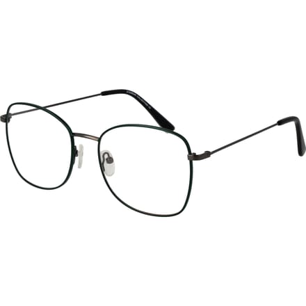 Funky Buddha Brilrand FBD1015 004 54