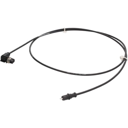ABS aansluitkabel WABCO 4497230180