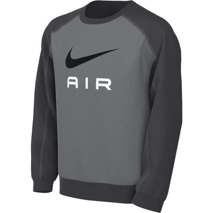 Kinder sweatshirt Nike Sportswear Air