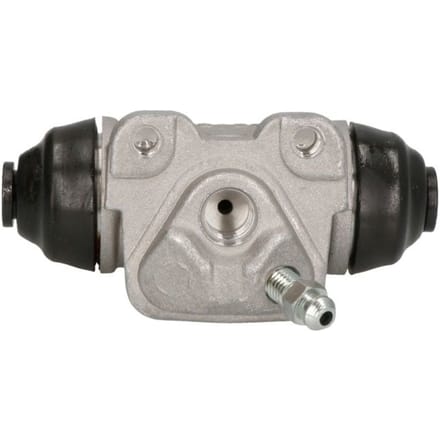 Wielremcilinder ABE C52046 links