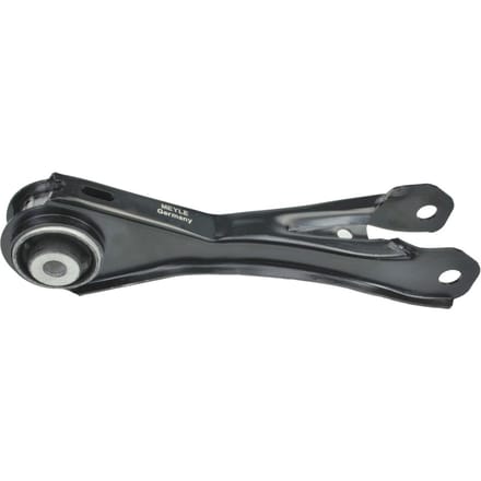 Stang/veerpoot Wielophanging MEYLE 016 035 0017