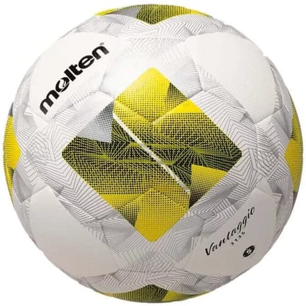 Voetbal Molten Lightball F5N3135-Y