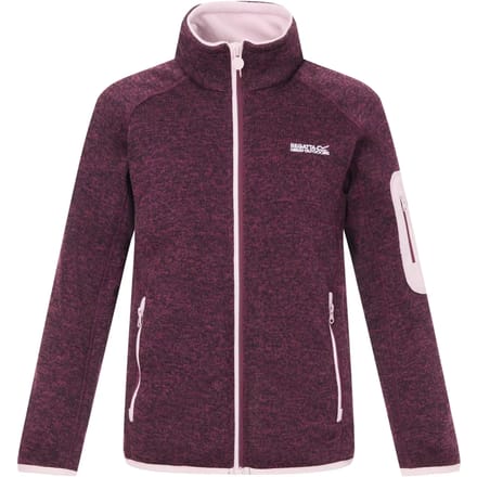 Kinderfleece Regatta Newhill