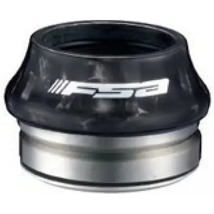 Ingebouwd balhoofd FSA Orbit i 1 1/8 36°/45° capot 15mm