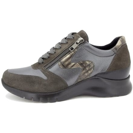 Sneakers Piesanto 245705