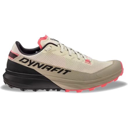 Hardloopschoenen dames Dynafit Ultra