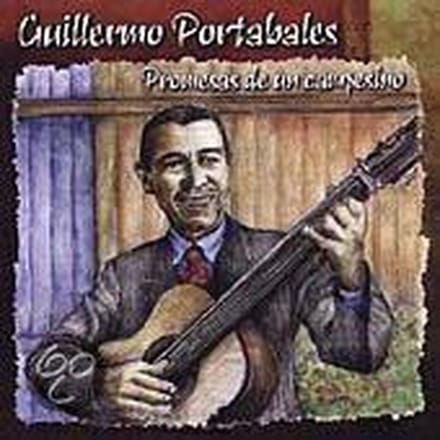 Promesas De Un Campesino