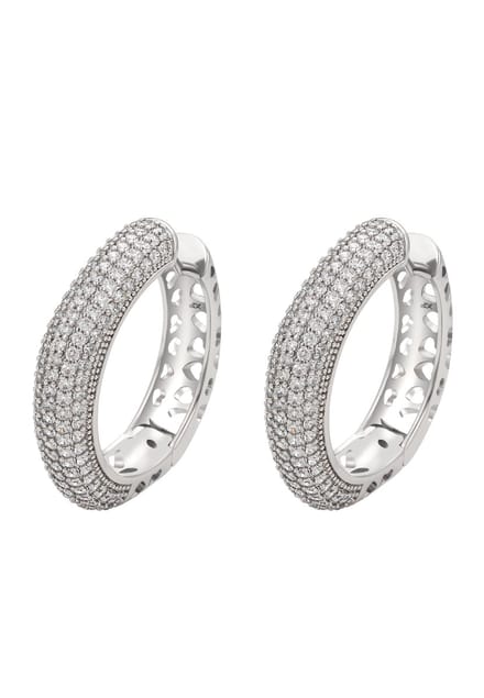 Gaya Earrings