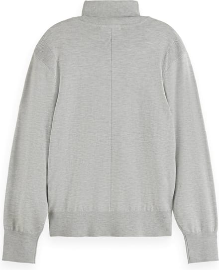 Scotch & Soda - Dames - Sweaters