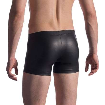 Manstore Boxer M510 Hip