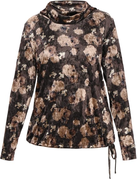 usha Blouse