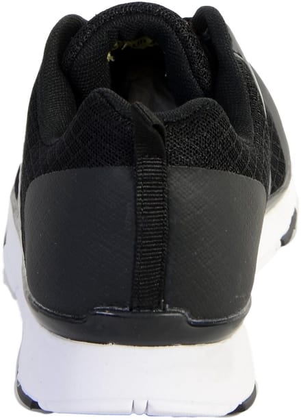 Holly-schoenen