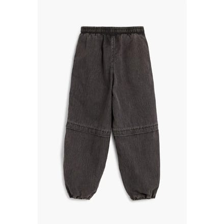 Kinderbroeken Desigual Ivo