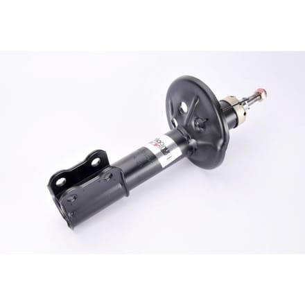 Schokdemper MAGNUM TECHNOLOGY AG2080MT links