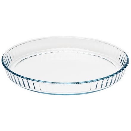 Pyrex Bake & Enjoy Taartvorm 1,4 l - 28 cm