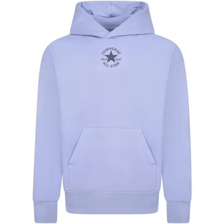 Junior Hoodie Converse CNVN Sustainable Core PO