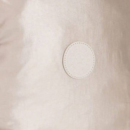 Kipling SPONTANEOUS L Reiskoffer - METALLIC GLOW