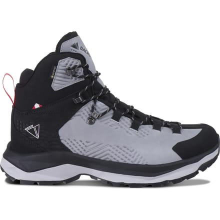Wandelschoenen Dachstein Silvretta MC GTX