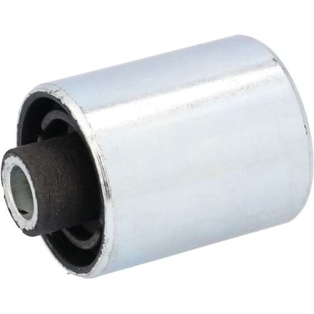 Draagarm silentblock achter  FEBI BILSTEIN 32408