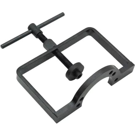 Ontgrendeling motorkoppeling P2R 50CC-250CC