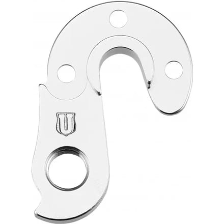 Derailleurhanger Marwi GH-279 Stevens,/Fondriest