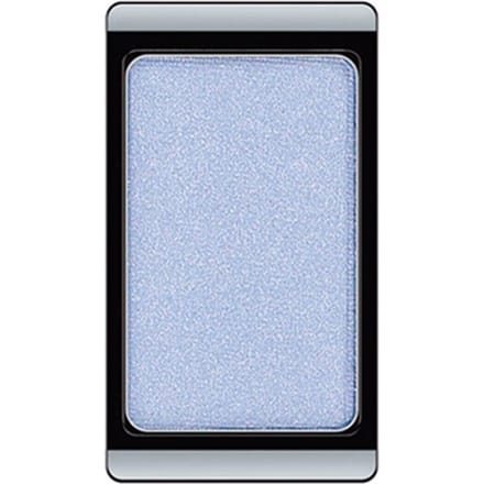 Oogschaduw &amp; primer Artdeco Parel Oogschaduw - 75 Pearly Light Blue