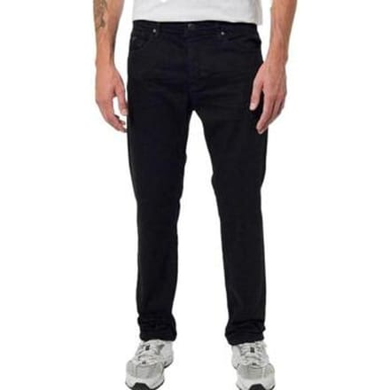Skinny Jeans Kaporal NBBLBI