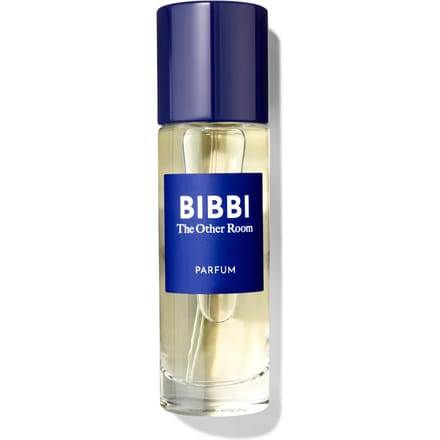 Bibbi Parfum The Other Room Eau De Parfum