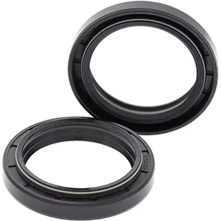 SPI kits voor vorken All Balls Racing 55-144