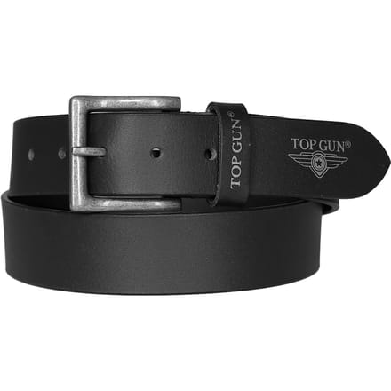 Top Gun Gürtel TG25017
