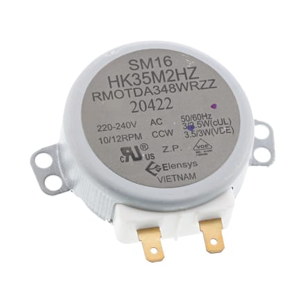 AEG motor, automatisch, deuropener 4055490421