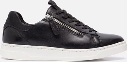 Tamaris Sneakers zwart