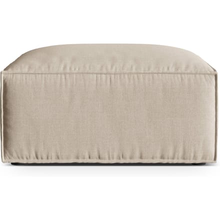 Hocker Nuria | Micadoni