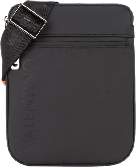 VALENTINO schoudertas Dragonhawk Crossbody Bag Nero zwart