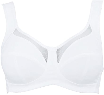 comfort-BH Clara