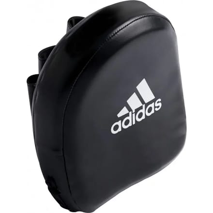 Vierkante berenpoten adidas
