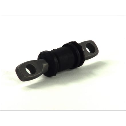 Voorste draagarm silentblock YAMATO J42030AYMT