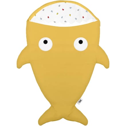 Babyslaapzak Baby Bites