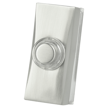 Grothe Kko Deurbel - 716175